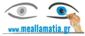 eye-logo-image